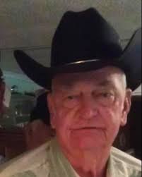 David Todd Obituary April 9, 2023