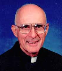 Lutheran Church-Missouri Synod Florida-Georgia District September/October,  2024