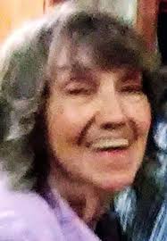 Mary Elizabeth Riddle Wright Obituary February 12, 2019