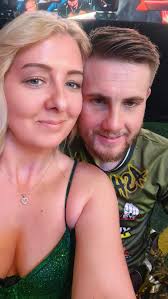 I am a wanted man in BKB at the minute lol been called out about 5 times  today people ringing me calling me a pussy to fight them lmao 🤣 people who