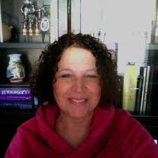 I'm heading to Boneza, Rwanda in September for a medical mission. Follow my  journey