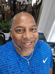 Hi all! I just wanted to introduce myself and share a photo I took