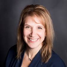 How to Organize and Streamline Your Tasks with Time Management Techniques