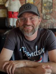 Today is David Browder's Birthday! Let's wish him a happy and blessed  birthday. ❤️🎂🍨🎶🎈