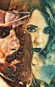 Philanthropist Stories