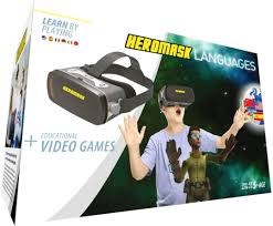 Se ha creado un increíble mod para valheim con el que se puede jugar al título en forma de realidad virtual. Gafas Realidad Virtual Ninos Juego Educativo Idiomas Regalo Original Aprende Ingles Frances Etc Juguete Nino Y Nina 5 6 7 8 9 10 11 12 Anos Amazon Es Electronica
