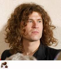 A Day Like Today in the Past Internationals Musical Idols Birthdays