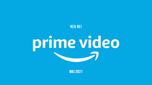 Whole foods market america's healthiest grocery store: Amazon Prime Video Die Neuen Serien Staffeln Im Mai 2021 Serien P Nk Doku Und Ein Film Mit Bully Herbig Seriesly Awesome