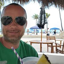 Me everytime i try to shuffle my Battle of Wits deck