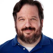 Donate to Help Build Secure E-Bike Charging Stations for Georgia, organized  by Thad Oviatt