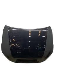 Image result for Caviar 2024 TX