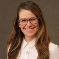 Thomas Eagen, PhD, MPH