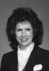 Brenda Mauney Obituary (2019)