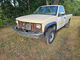 Image result for Canada Bell Silver 1992 Fleet