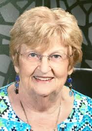 Dorothy Bricker Obituary (1935