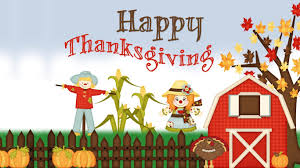 May your heart and plate be full on thanksgiving day and each day thereafter! Happy Thanksgiving Quotes 2013 Quotesgram