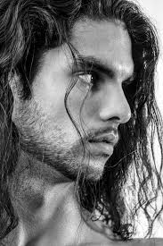 Justin O'Keith: Award-Winning Artist, Creative MUA, Photographer, and  Visionary