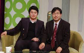 부모님 추석 선물 김호중 '그대, 고맙소' 오늘(23일) 예매 오픈(공식) ê¹€í˜¸ì¤' ê³¼ê±° ê²°í˜¼ ë‚˜ì´ í•™í­ ìŠ¤íƒ€í‚¹ ë¶€ëª¨ë‹˜ ë¬¸ì‹  ì–'ì•„ë²„ì§€ í‚¤ ë°•í¬ê·œ ì—¬ìžì¹œêµ¬ ì—„ë§ˆ
