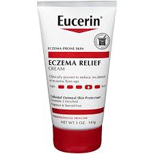 Rajesh it gives me feel as good as a temple, the result of medicine is excellent it is as good as you are the medicines for my daughter really worked well and am very pleased with the results of alopecia areata. 15 Best Eczema Creams Of 2020 Soothe Your Skin