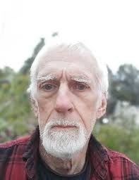 Obituary information for David Edward Pennell