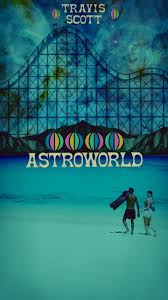 K pop astro wallpaper astro fandom name astro boy korean entertainment fans cafe sanha korean bands rapper. Iphone 11 Pro Max Wallpaper Hide Notch Iphone 6 Travis Scott Astroworld Wallpaper