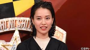 2 16 嵐にしやがれ 戸田恵梨香と丼デスマッチ 大久保佳代子 いとうあさこ記念館 大久保佳代子 大久保 嵐