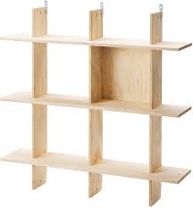 Ikea Asia Industriell Regal Amazon De Kuche Haushalt Ikea Wandregal Weiss Ikea Wandregal Ikea