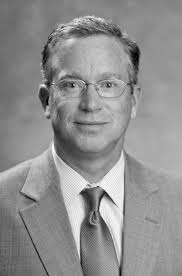 A Laura Ingalls Wilder