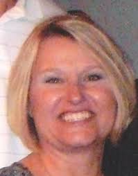 Shelley Butler Obituary (2011)