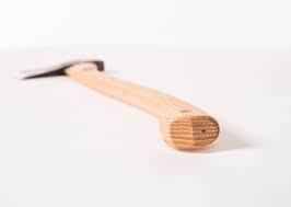 5.0 von 5 sternen2 produktbewertungen. Gransfors Forstaxt Gransfors Bruk Sweden