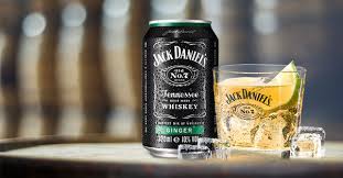 Watch more 'hardware store' videos on know your meme! Jack Daniel S Limited Edition Der Premix Longdrinks