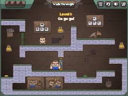 Hemos reunido los mejores videojuegos para todas las hay muchos juegos de lógica para que los amantes de la ciencia demuestren sus habilidades y las desarrollen. Juegos Para Dos Jugar En Linea Playminigames