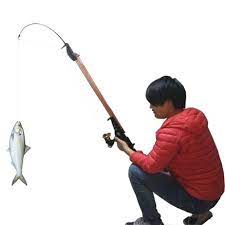 Pin On Fishing Accessories