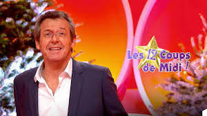 Sur une de ses publications, il a fait une blague jugée déplacée sur mike horn. Jean Luc Reichmann Tenu En Haleine Par Ce Candidat Qui Evoque Son Defunt Grand Pere