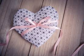 La Petite Bouillotte Cœur Speciale Saint Valentin En 2020 Bouillotte Seche Tutos Couture Bouillotte