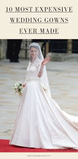 Most Expensive Wedding Gowns Ever Philippines Wedding Blog Intended For Most Expensive Wedding Nyc Wedding Venues Wedding Expenses Inexpensive Wedding Venues