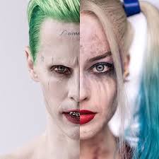 Harleen quinzel, a psychiatrist at arkham asylum. 7 Harley Quinn Quotes That Explain Her Mad Love For The Joker