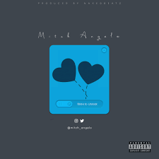 1) click the settings button on the desktop, then go to general > accessibility. Slide 2 Unlock Michest Inc