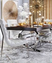 Adjust furniture to your space with extension wood dining table, square extension dining table, vogue square dining table and vogue square. 10 Exuberant Modern Dining Room Ideas 4 10 Exuberant Modern Dining Room Ideas 4 Luxury Dining Room Luxury Dining Dining Room Decor