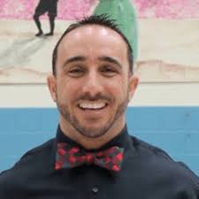 School Administration