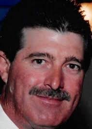 Brian Ray Shelley Obituary