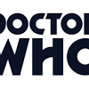 Doctor who, doctor who logo, doctor who logo black and white, doctor who logo png, doctor who logo transparent, entertainment, logos that start with d, science fiction, series, television, television programme, tv. 1