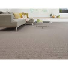 Find the perfect plain living room stock photos and editorial news pictures from getty images. Brown Plain Living Room Floor Carpet Rs 70 Square Feet The Associates Id 19919122412