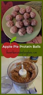 Pin On Desserts Weight Loss Surgery Bariatric Recipes Sugar Free Low Carb