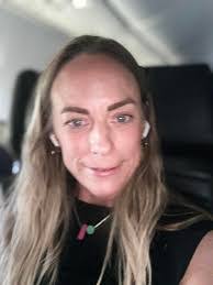 Tiffany Monroy's Instagram, Twitter & Facebook