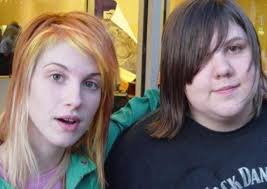 Who else likes Spite!?