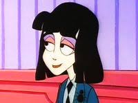 Browse the user profile and get inspired. 210 Pfps Ideas Aesthetic Anime Aesthetic Art 90s Anime