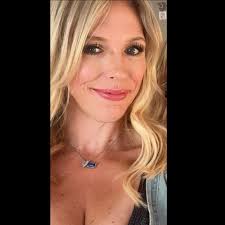 Are these two individuals doppelgangers?