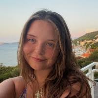 70+ "-james Randles-" profiles