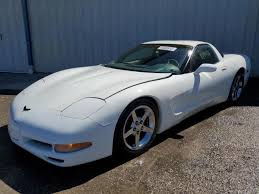 Image result for Arctic White 2000 GM